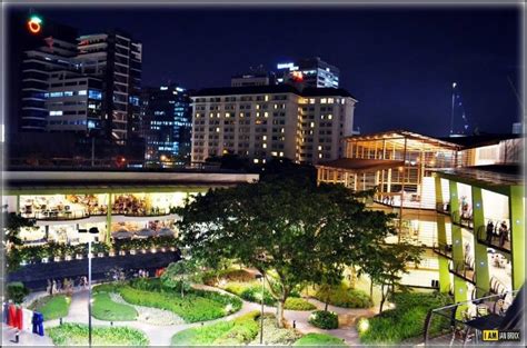 cebu city apartments|Iba pa.